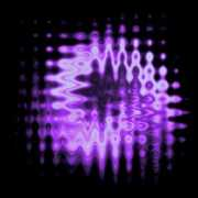 outflux.co.uk Mitari