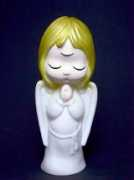 rotocasted.com Mitari