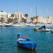 wayn.com Mitaritonna