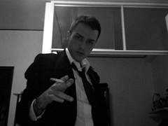 wayn.com Mitaritonna