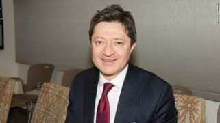 money.cnn.com Mitarotonda