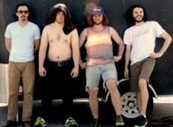 blog.ctnews.com Mitarotonda