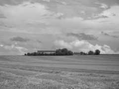 panoramio.com Mitau