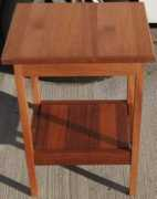 finewoodworking.com Mitchal