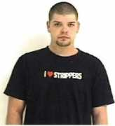 blog.chron.com Mitchamore