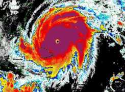 disastercenter.com Mitchan