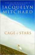 bookdaily.com Mitchard