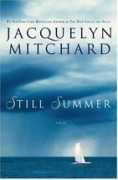coverbrowser.com Mitchard
