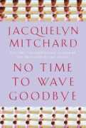 thebookclubcookbook.com Mitchard