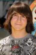 Mitchela