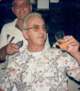 eliskovich.com Mitcheli