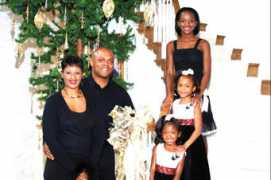 pardiniphotography.com Mitchelle