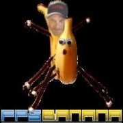 gamebanana.com Mitchello
