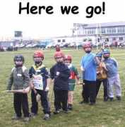 castlebar.ie Mitchels