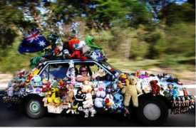 odditycentral.com Mitchelson