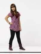 Mitchie