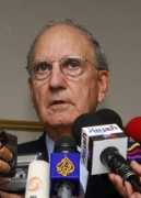 middle-east-online.com Mitchil