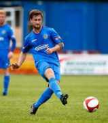 southportvisiter.co.uk Mitchley