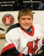 jeffkramer.net Mitchusson