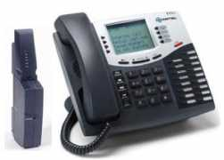 Mitel