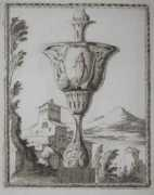 bookpress.com Mitelli