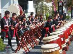 pup.waiwai-net.ne.jp Miteri