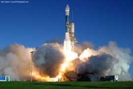 launchphotography.com Mitex