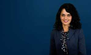 millercanfield.com Mithani