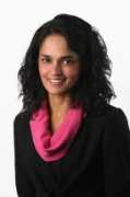 millercanfield.com Mithani