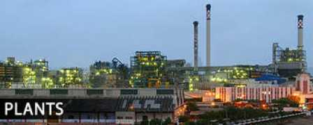 industrialtour.com Mithapur