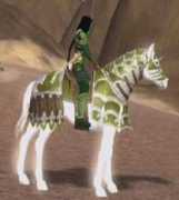 Mithara