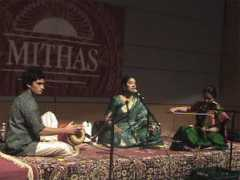lokvani.com Mithas