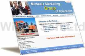 winuxsoft.com.bd Mitheela