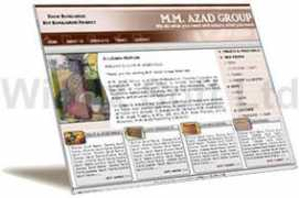 winuxsoft.com.bd Mitheela