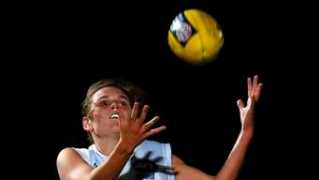 theage.com.au Mithen