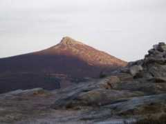 geograph.org.uk Mither