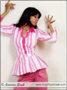 singhstylestudio.com Mithil