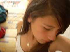 Mitho