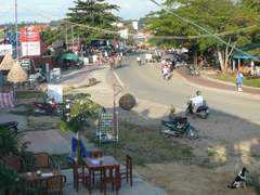 sihanoukville-cambodiajournal.com Mithona