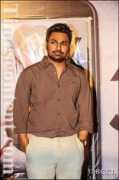 timescontent.com Mithoon