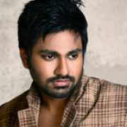 movietalkies.com Mithoon