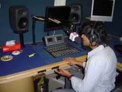 bbc.co.uk Mithoon