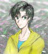 marimo.or.jp Mitiaki