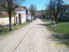 amfostacolo.ro Mitila