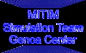 Mitim