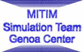 Mitim