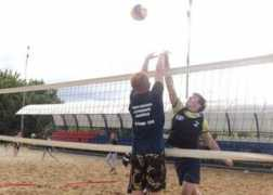 sportbeach.ru Mitish