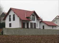 Mitja