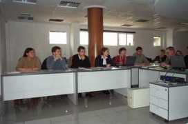 agentacademy.iti.gr Mitkas