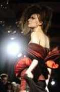moda.laverdad.es Mitkovska